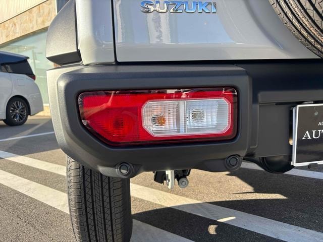 Миниатюра 41