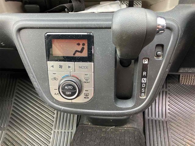 Миниатюра 8