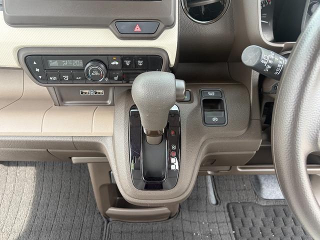 Миниатюра 11