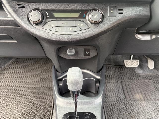 Миниатюра 15