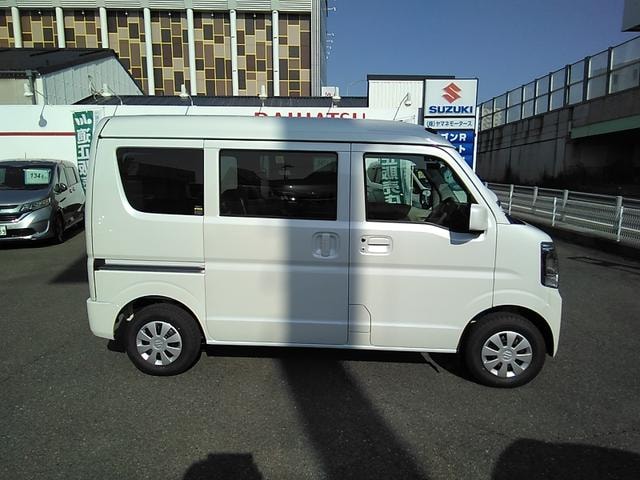 Миниатюра 14