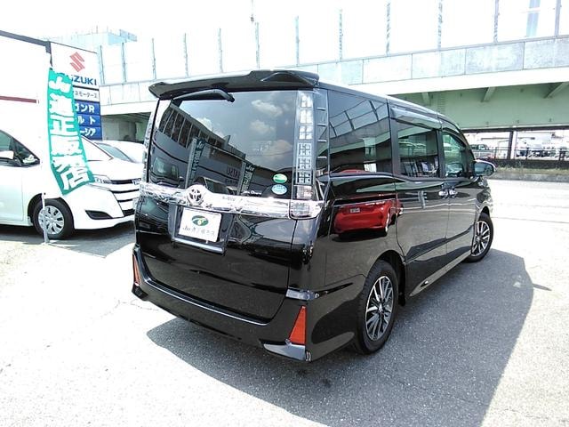 Миниатюра 16