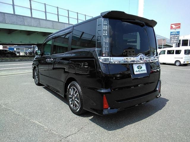 Миниатюра 18