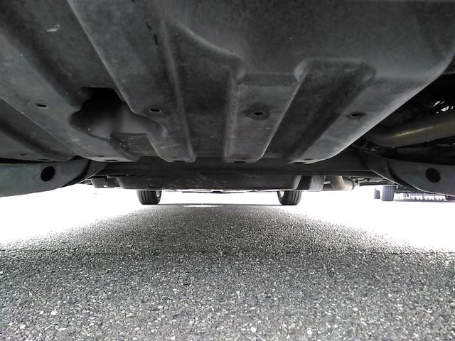 Миниатюра 29