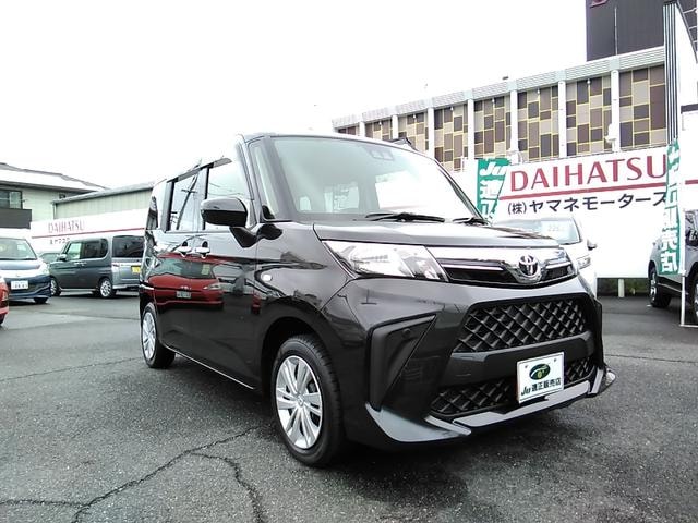 Миниатюра 14