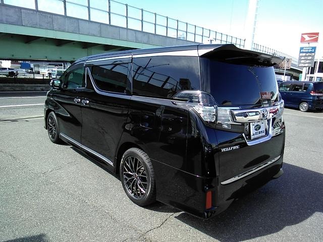 Миниатюра 17