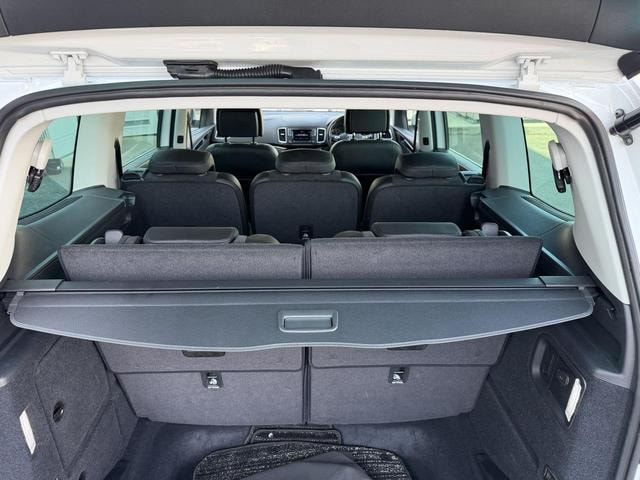 Миниатюра 39