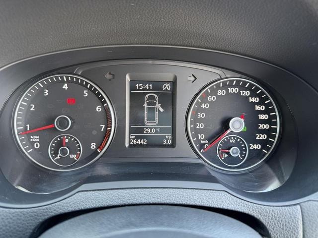 Миниатюра 60