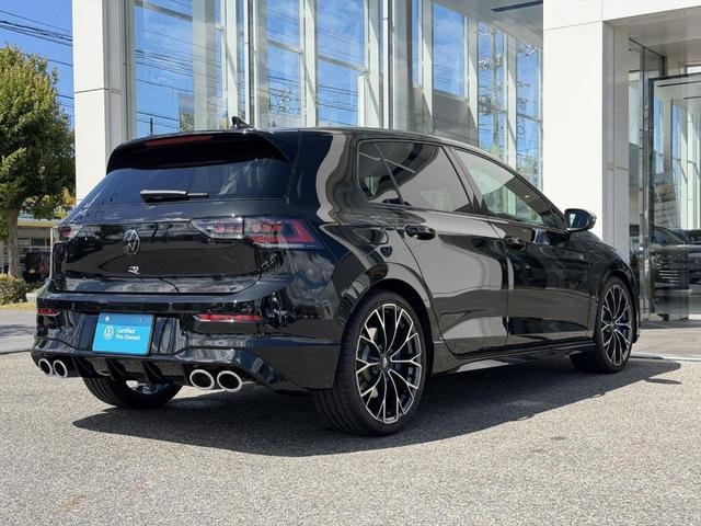 Миниатюра 25