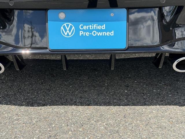 Миниатюра 30