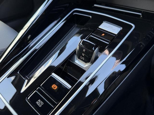 Миниатюра 48