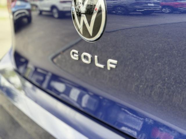 Миниатюра 30