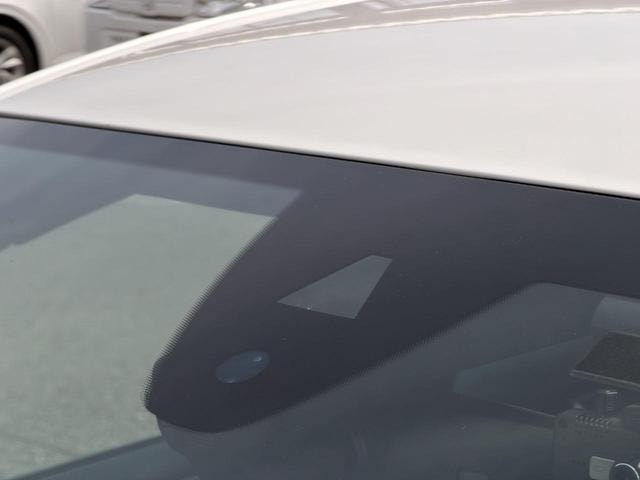 Миниатюра 35
