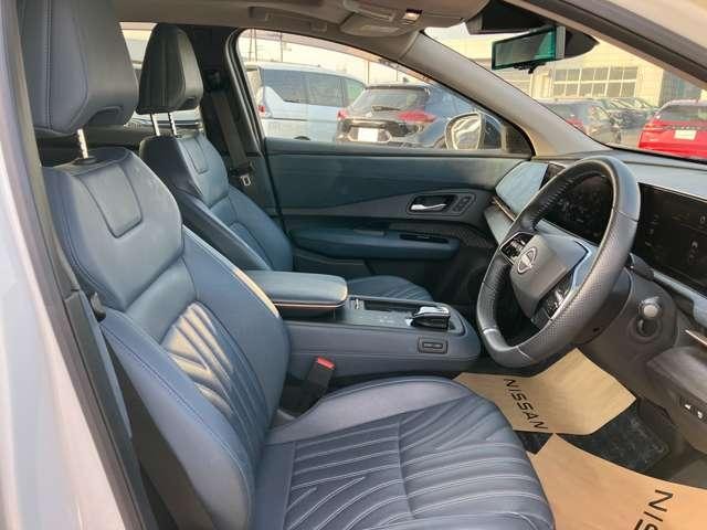 Миниатюра 26