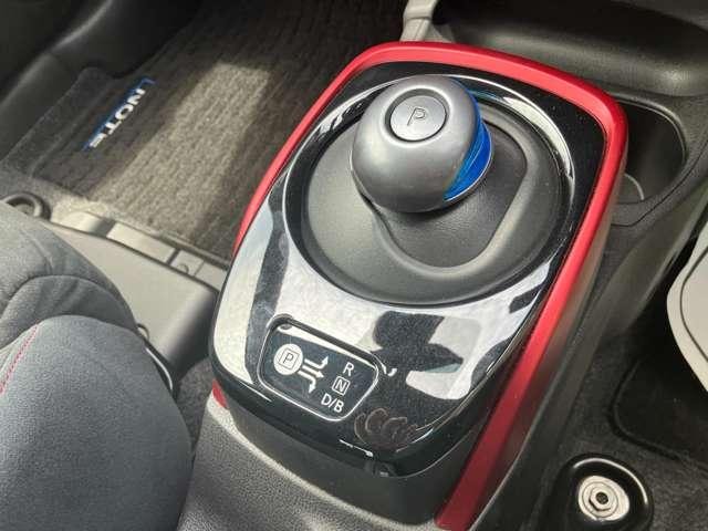 Миниатюра 16