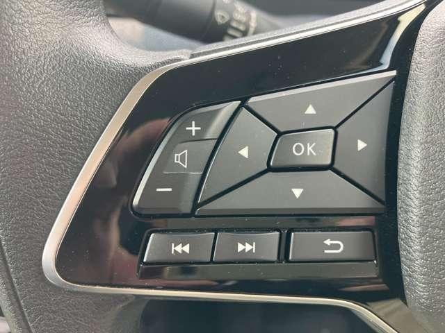 Миниатюра 12