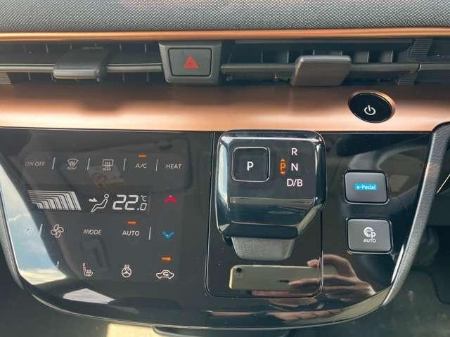 Миниатюра 14