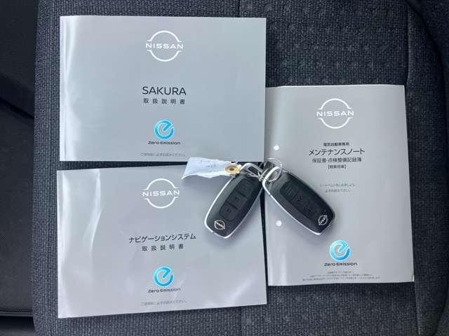 Миниатюра 36