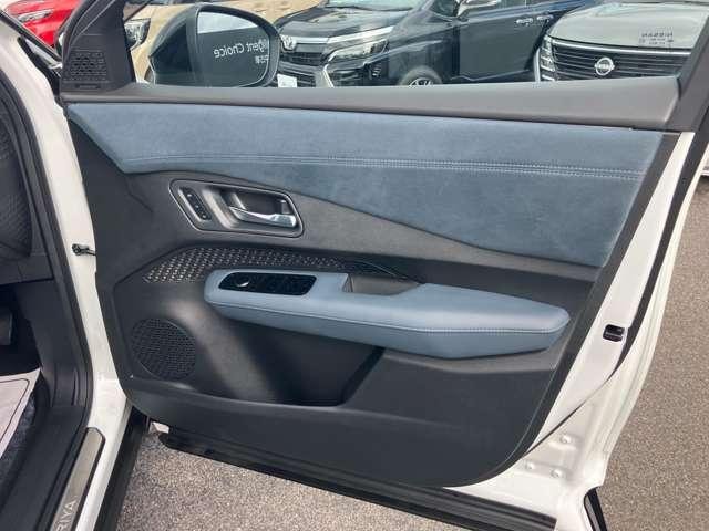 Миниатюра 37