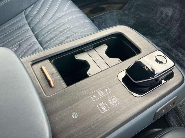Миниатюра 16