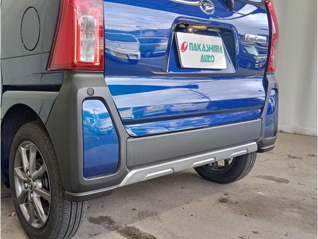 Миниатюра 48