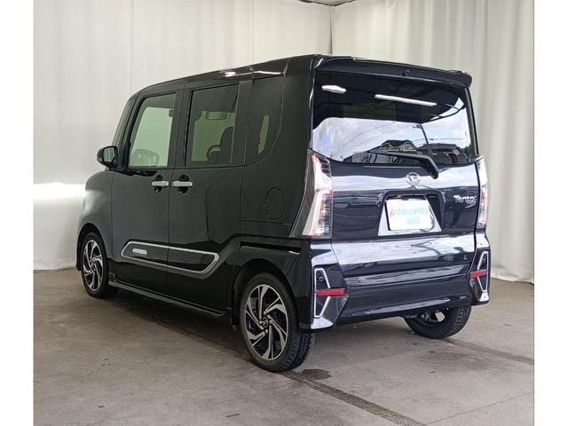 Миниатюра 10