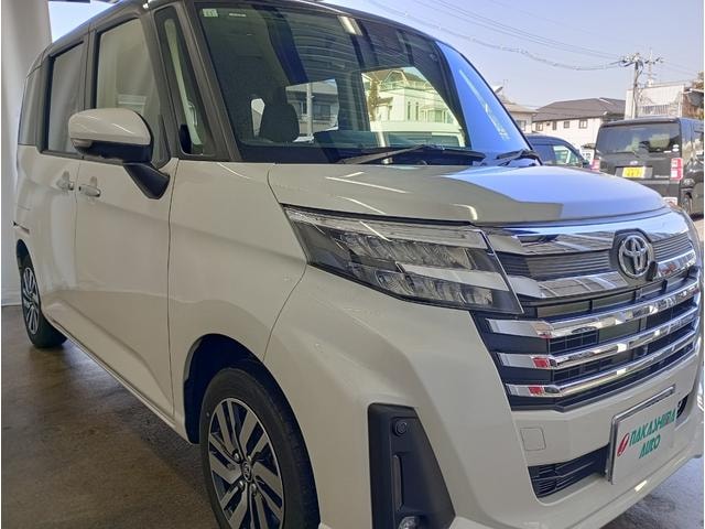 Миниатюра 10