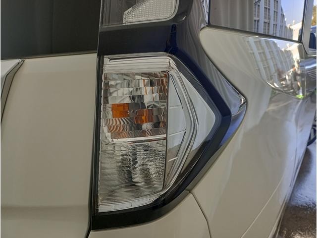 Миниатюра 19