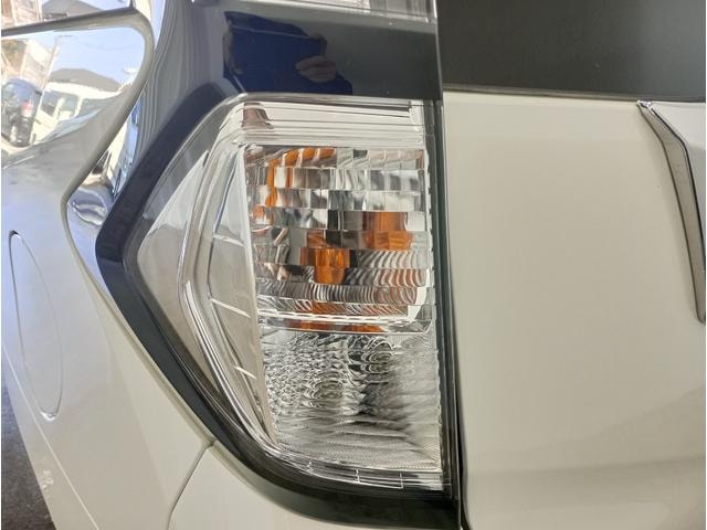 Миниатюра 28