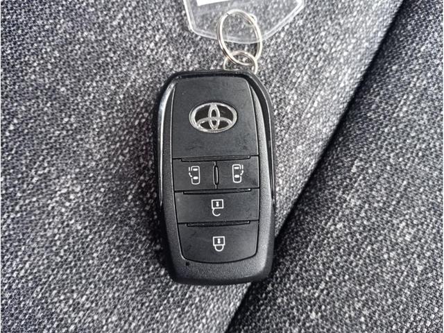 Миниатюра 32