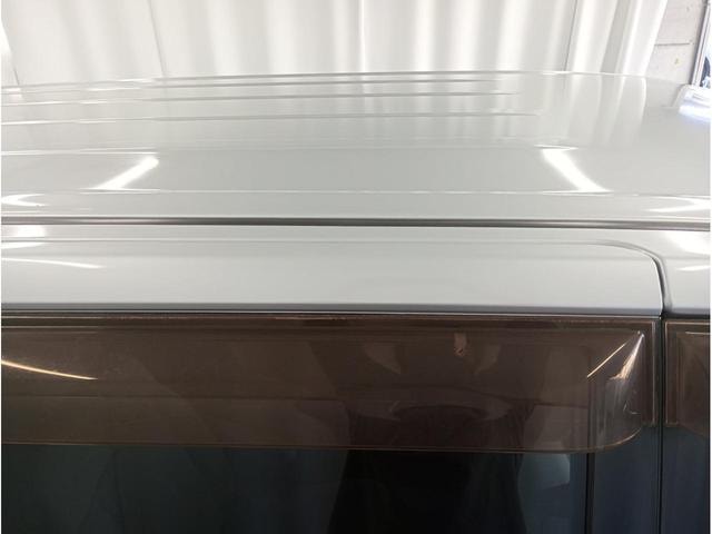 Миниатюра 15