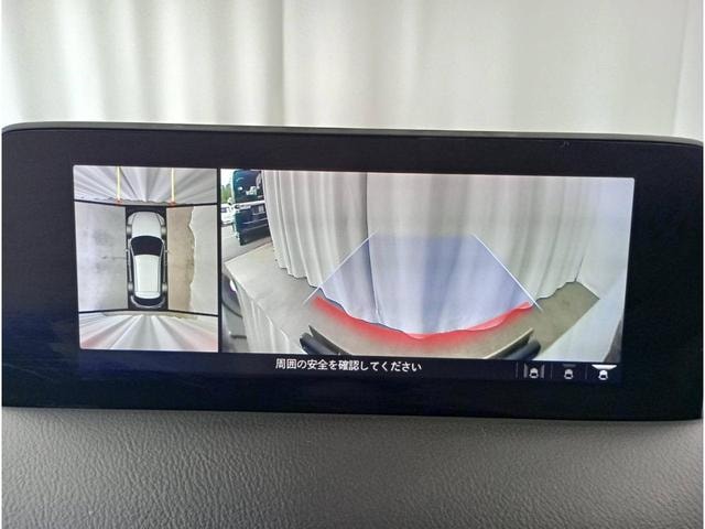 Миниатюра 47