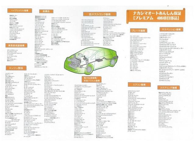 Миниатюра 68