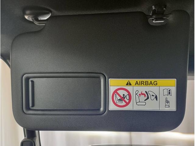 Миниатюра 40
