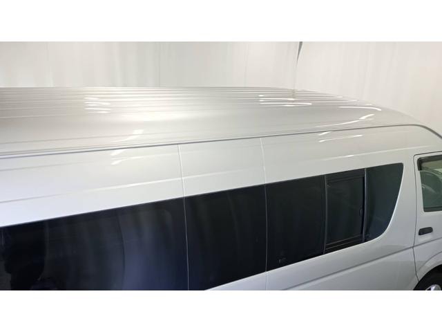 Миниатюра 38