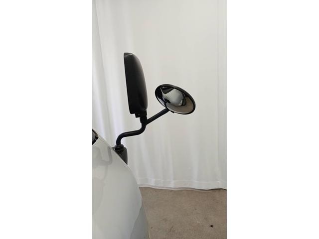 Миниатюра 52