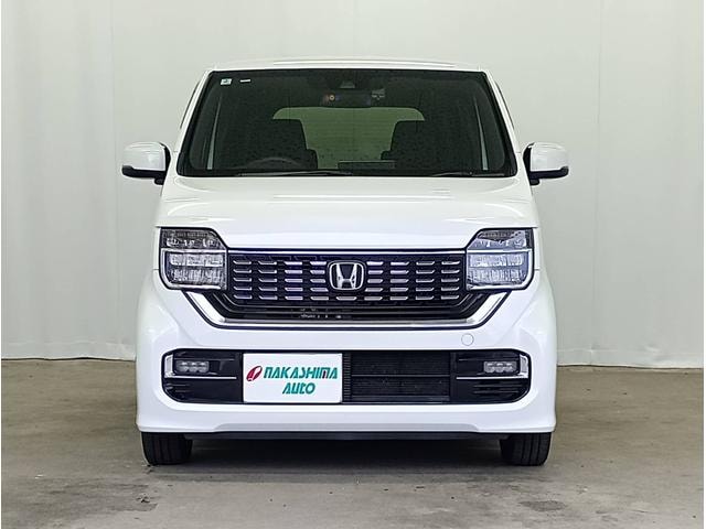 Миниатюра 31