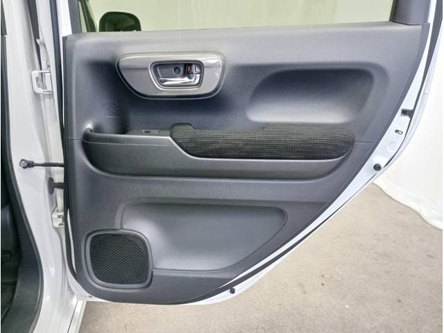 Миниатюра 45