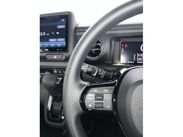 Миниатюра 14