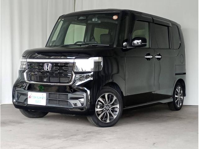 Миниатюра 18