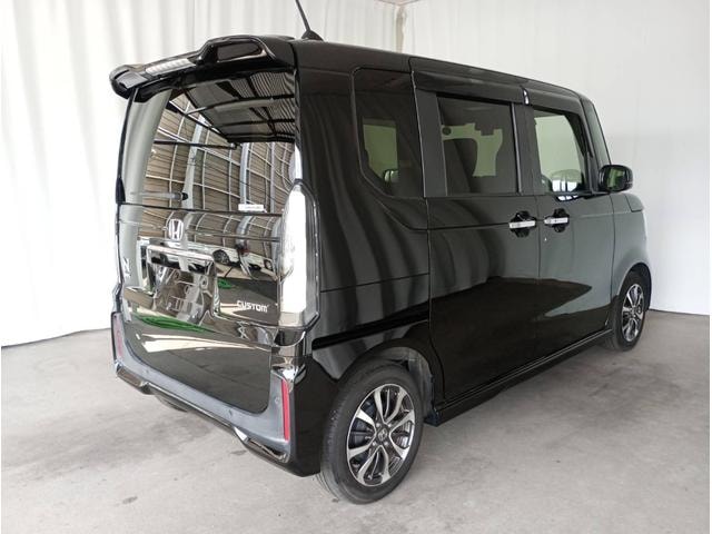 Миниатюра 46