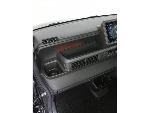 Миниатюра 73