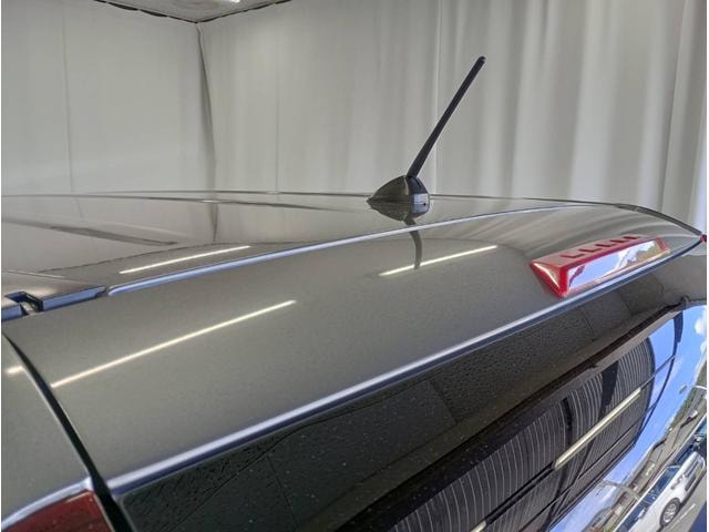 Миниатюра 56
