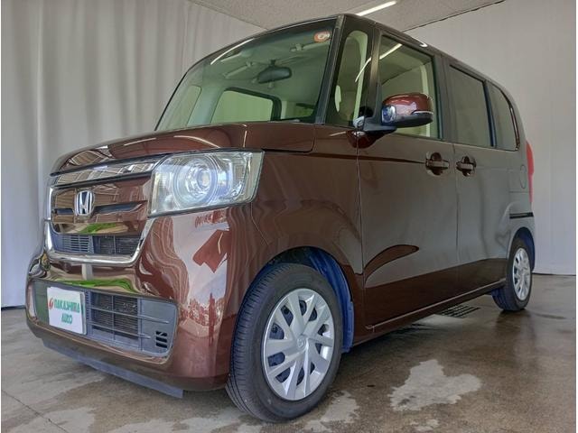 Миниатюра 26