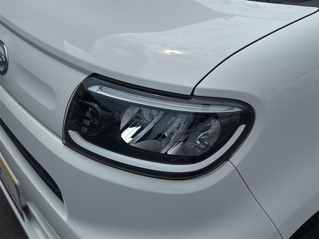 Миниатюра 29