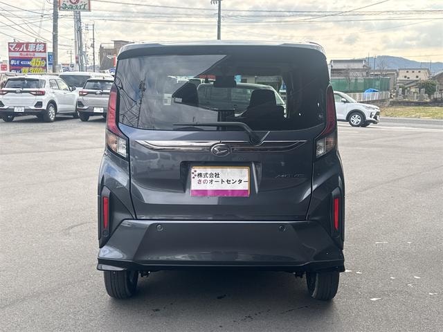 Миниатюра 14
