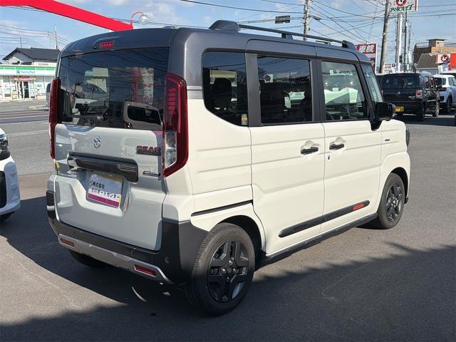 Миниатюра 16