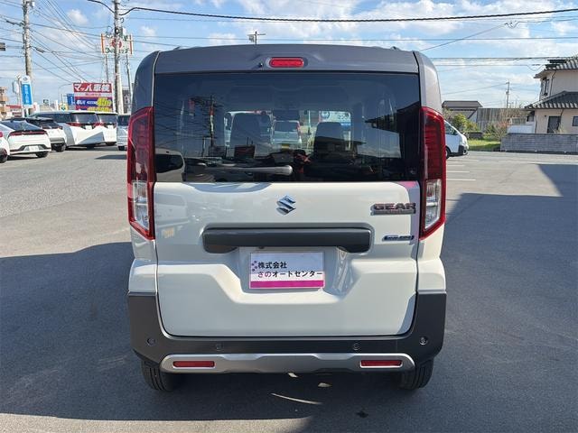 Миниатюра 17