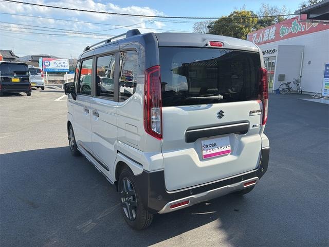 Миниатюра 18