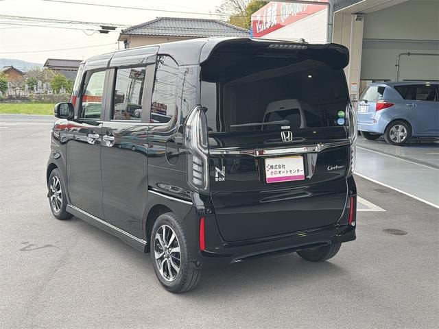 Миниатюра 18